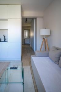 Apartment in Niš, Center! brand-new