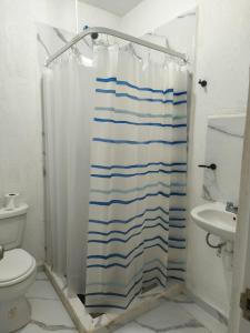 ME FACINAS TULUM dianis