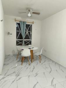 ME FACINAS TULUM dianis