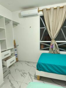 ME FACINAS TULUM dianis