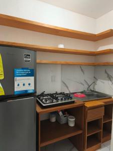 ME FACINAS TULUM dianis