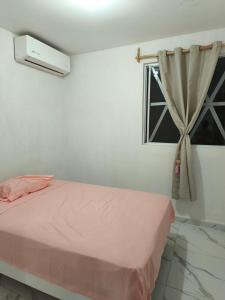 ME FACINAS TULUM dianis