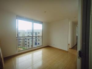 APARTAMENTO EN IBAGUE-NUEVo