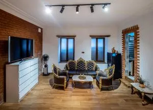 Heart of Tbilisi - Bolnisi