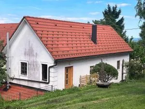 Holiday home in Semic - Kranjska (Krain) 51757 - Semič