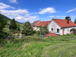 Holiday home in Semic - Kranjska (Krain) 51757 