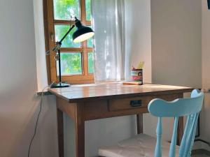 Holiday home in Semic - Kranjska (Krain) 51757