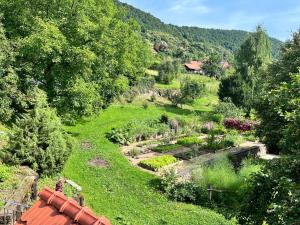 Holiday home in Semic - Kranjska (Krain) 51757