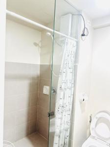 Avida Towers Riala - 1114