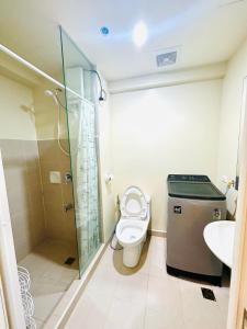 Avida Towers Riala - 1114