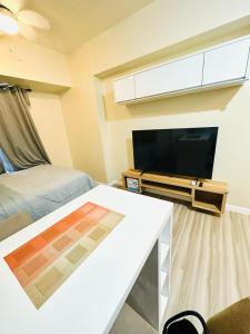 Avida Towers Riala - 1114