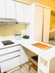 Avida Towers Riala - 1114