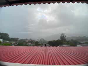 Casa Campestre Buenavista