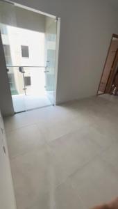 Apartamento com dois quartos para a COP30