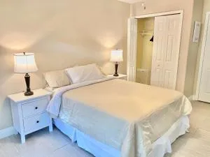 Beysicair Vacation Homes - وودلاند هيلز