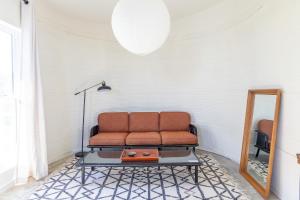 Gomocita Casita 3 at The Halles Artisan Venue