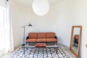 Gomocita Casita #3 - Round Top