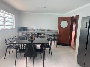 Casa tortuga 2