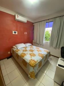 Apartamento Bairro Nazaré COP 30