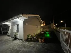 Hostel Maravilha - Palhoça