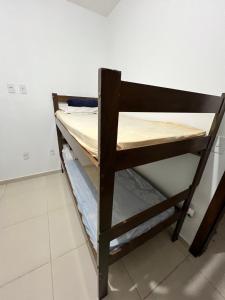Hostel Maravilha