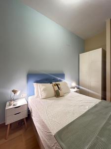 Apartamento Centro Madrid Atocha