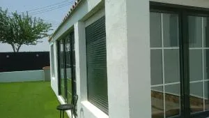 Albergue turistico diversion sur - Uclés