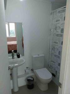 Departamento en osorno