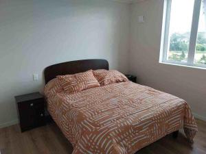 Departamento en osorno