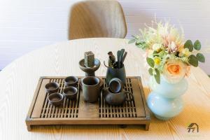 Lavish Lodge with 6 bedrooms in Kurrajong