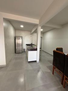 Casa a 100 metros da praia em Balneário Camboríu