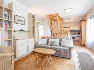 Ferienidyll Kufstein