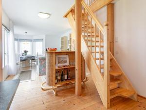 Ferienidyll Kufstein