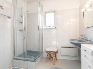 Ferienidyll Kufstein