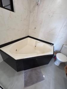 Casa a 100 metros da praia em Balneário Camboríu