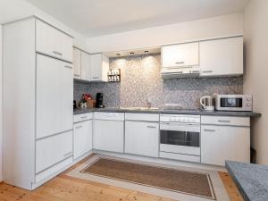 Ferienidyll Kufstein