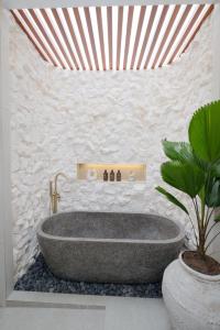 Casa Antheza Villa Jogja