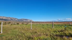 Cabaña Ecológica El Puesto