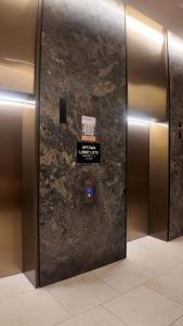 Lux Living in Heart of Brisbane