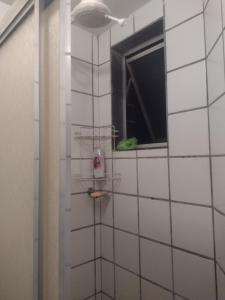 Apartamento aconchegante Maranduba