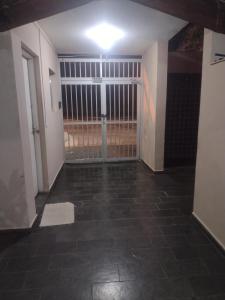 Apartamento aconchegante Maranduba