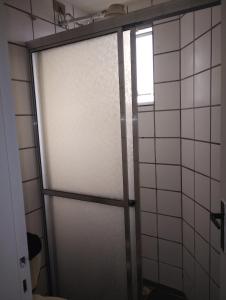 Apartamento aconchegante Maranduba