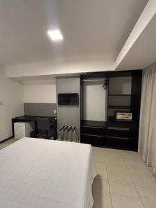 Loft Celita Franca