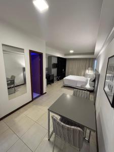 Loft Celita Franca