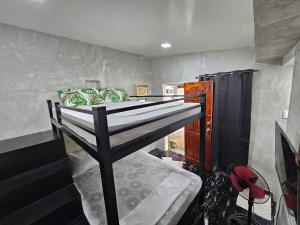 Acacia Sunset Village Inn