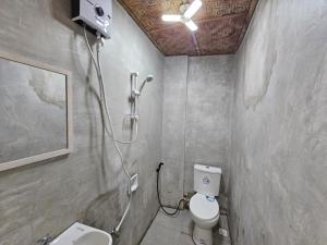 Acacia Sunset Village Inn