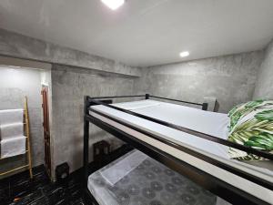 Acacia Sunset Village Inn