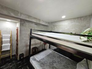 Acacia Sunset Village Inn