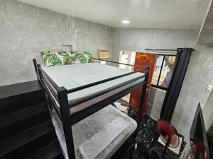 Acacia Sunset Village Inn