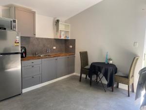 Rosehill cottage and bush retreat